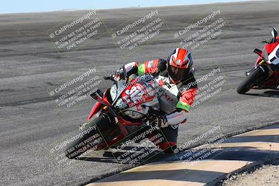 media/Nov-30-2025-TrackXperience (Sun) [[c0061d280f]]/1-Level 3/Session 2 (Bowl)/